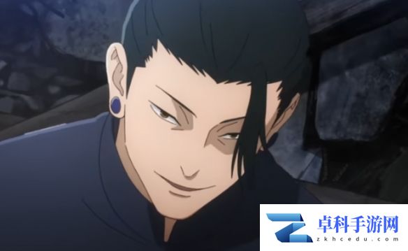 游侠网2