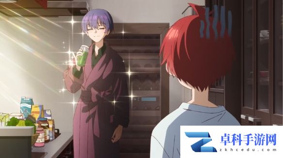 游侠网12