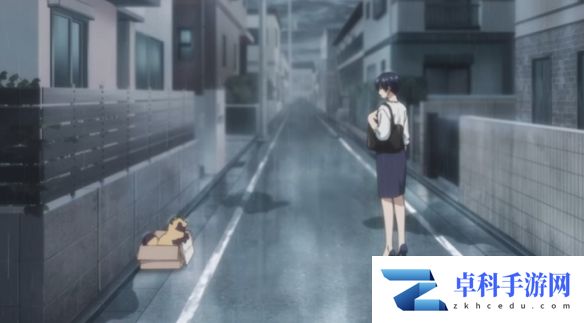 游侠网4