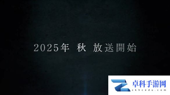 游侠网18
