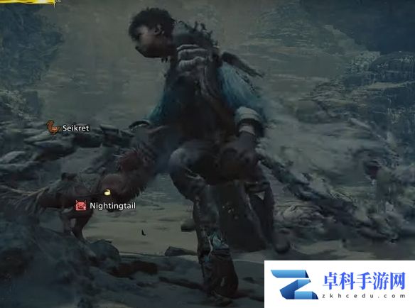 游侠网3