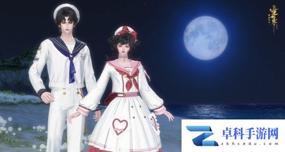 游侠网2
