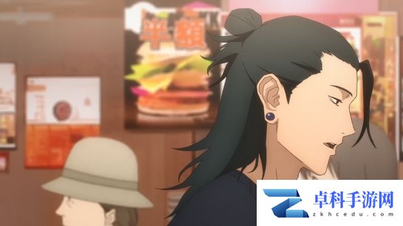 游侠网14