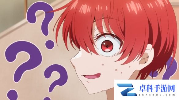 游侠网4