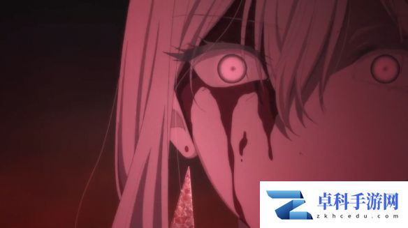 游侠网6