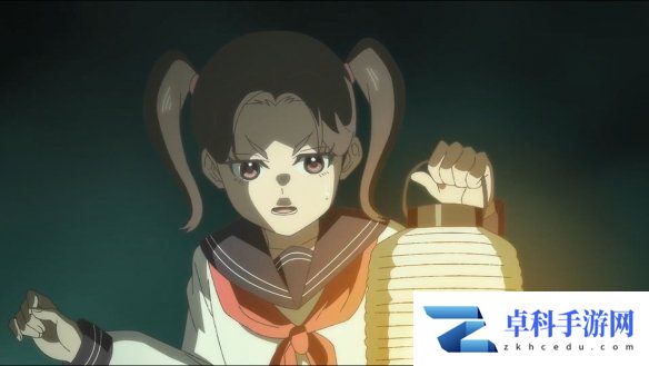游侠网4