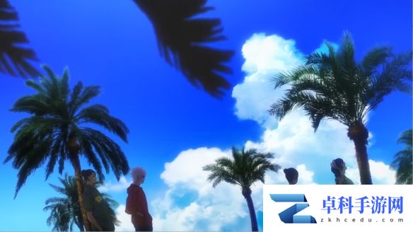 游侠网8