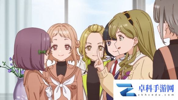 游侠网7
