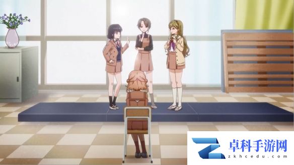 游侠网3