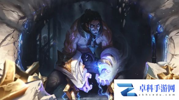 游侠网3