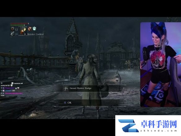 游侠网3