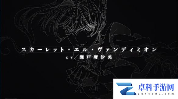 游侠网15
