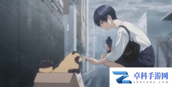 游侠网5