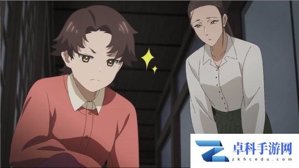 游侠网15
