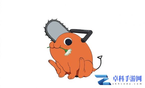 游侠网5