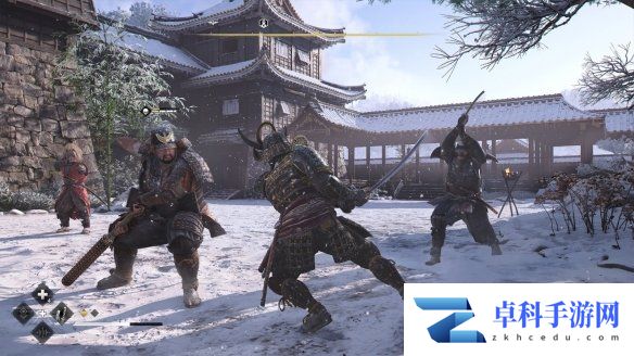 游侠网3