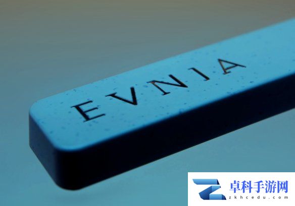 游侠网4