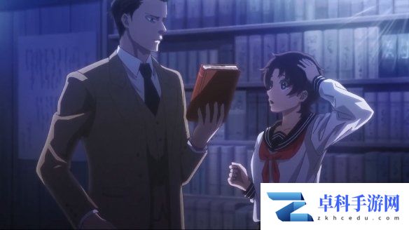 游侠网6
