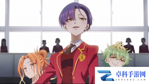 游侠网2