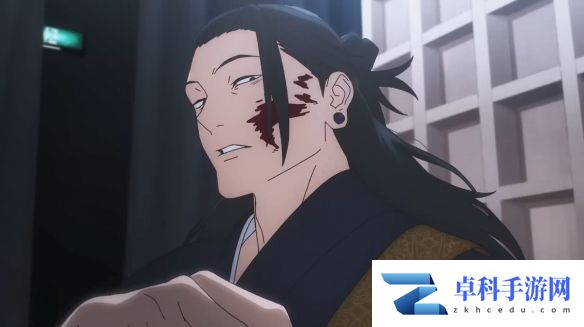 游侠网16
