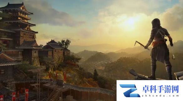游侠网2