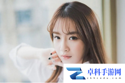星球护卫队兑换码礼包码在哪