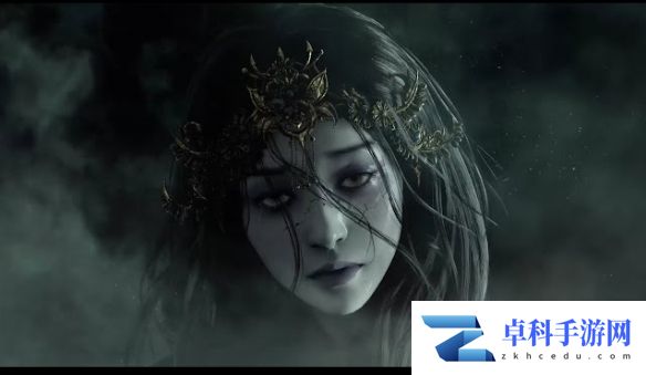 游侠网3