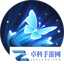 曙光英雄望舒玩法攻略