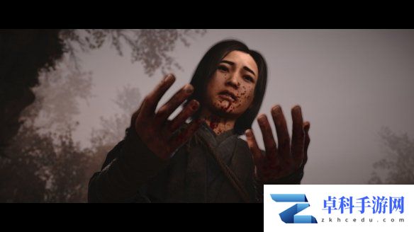 游侠网3