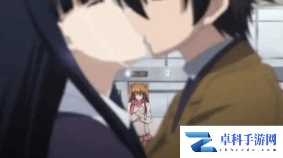 游侠网3