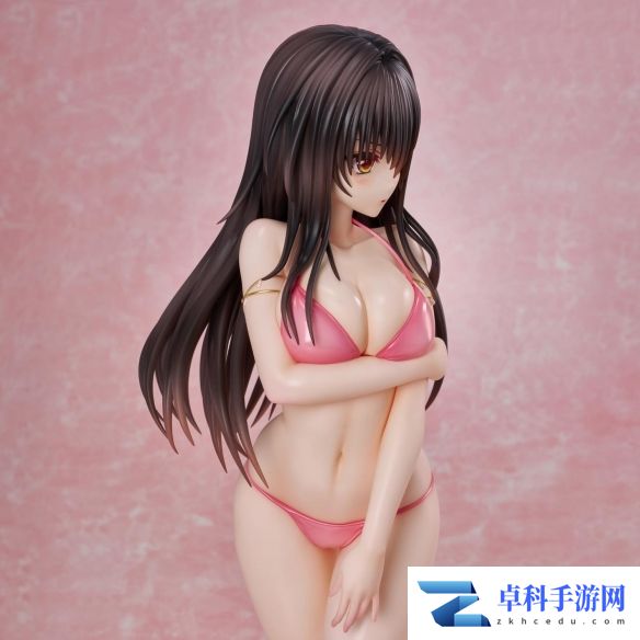 游侠网3