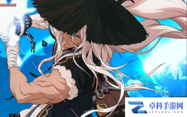 DNF三觉顿悟之境装扮狂战可以带剑魂装扮