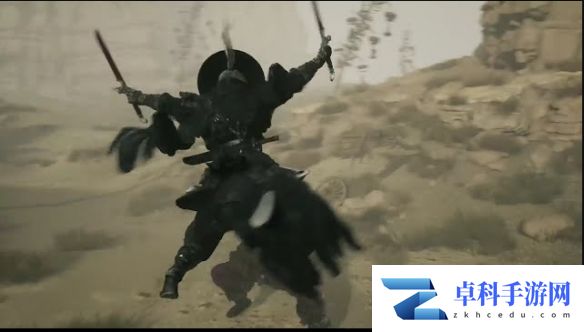 游侠网2