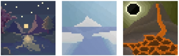游侠网5