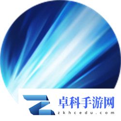 曙光英雄望舒玩法攻略