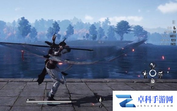 游侠网2