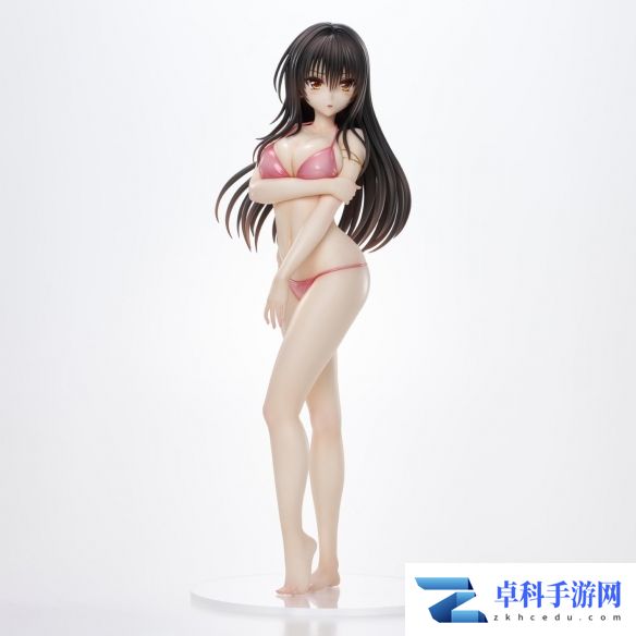 游侠网4