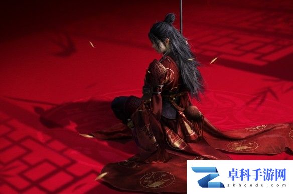 游侠网5