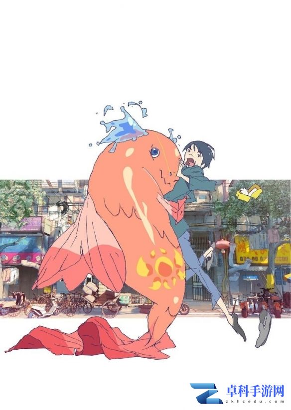 游侠网3