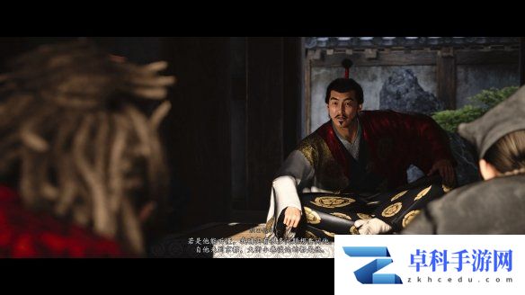 游侠网4