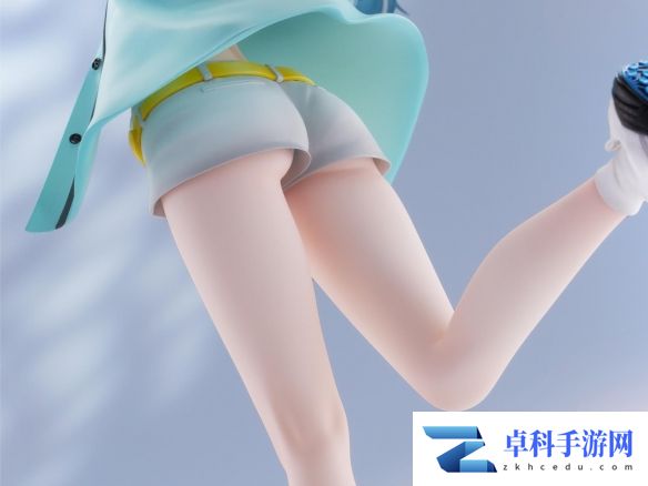 游侠网5
