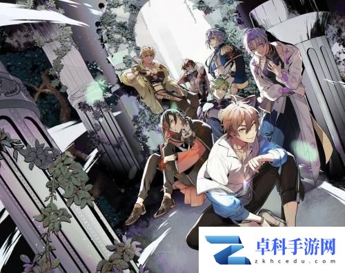 新世界狂欢手游官网入口是什么 新世界狂欢手游官网入口介绍