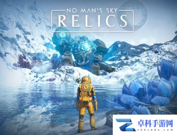 游侠网1