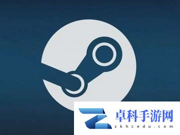 steam特惠推荐10月 巫师3和骑马与砍杀2史低