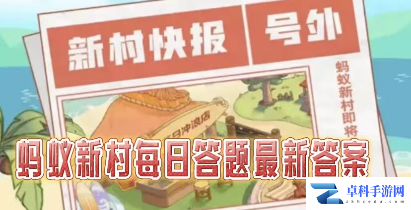 什么职业可以帮助个人提升形象管理