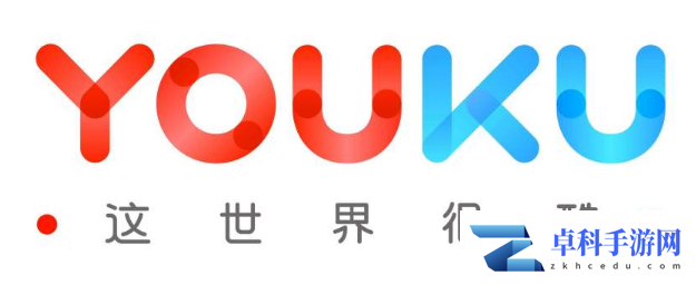 优酷视频如何关掉在移动数据下播放短视频
