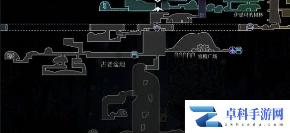 游侠网7