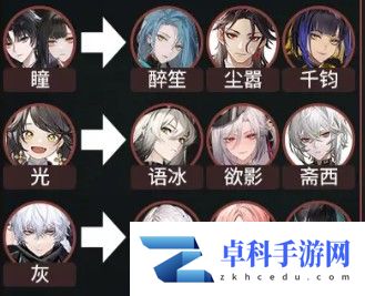 游侠网3
