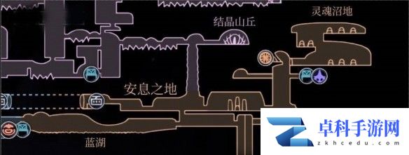 游侠网6