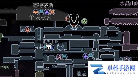 游侠网1